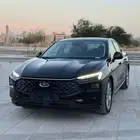 فورد تورس 2023 89500 ريال