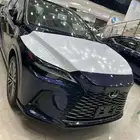 لكزس RX350 - BB موديل 2025 كاش واقساط