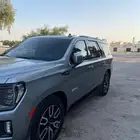 يوكن قصير دبل ماشي 7 الاف
