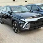كونا 2026 (فليت-سمارت) سعودي تامين سنه ضد الغير مجاني