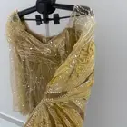 فستان سهرة جديد 2025