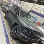 هافال H9 نص فل موديل 2026 عرض اليوم الوطني