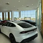 يوني في أيليت 2026