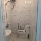 شقق عزاب للايجار حي السلام