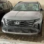 توسان كومفورت 2025 مكينة 1600   تامين سنه ضد الغير مجاني