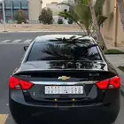 امبالا LS 2015 بودي بلد اسود