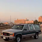 للبيع جمس