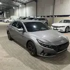النترا 2021 فل كامل وارد كوريا
