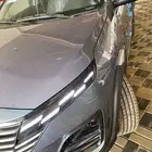 شيرى تيجو 2 برو موديل 2025