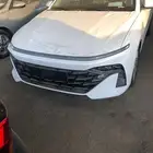 اكسنت فلييت 2026 ( كاش ___ أقساط )