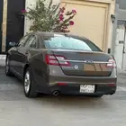 للبيع تورس 2016 ممشى قليل الموتر. كفو