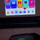 بروجكتر لاسلكي