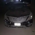 ازيره 2014 فل كامل مفتاح ضائع مكينه جربوكس على الشرط