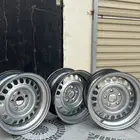 جنوط دمعه عدال هايلكس