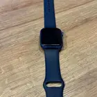 ابل واتش سيريس 7