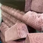 كنب نساء خشبي اخو الجديد وعلى الشرط