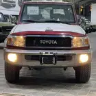 ربع 2022 فل كامل رفرف ونش