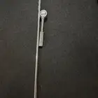 للبيع مفتاح فك وربط امريكي