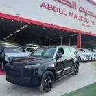 روكس ROX 01 2025 يوجد VIP ( لكاش ) اقساط يوجد 50 50