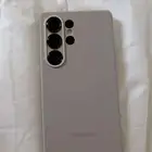 S25 ULTRA إستخدام 4 أيام فقط