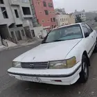 كرسيدا 1994