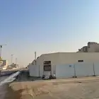 للبيع ارض في حي العوالي