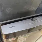 غساله توشيبا للبيع