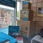 قطع غيار مستوردة من أمريكا   أسعار مناسبة وجودة عالية