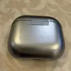 سامسونج بودز 3