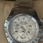 ساعات رولكس مقلدة