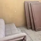 القصيم عنيزه حي السليمانية