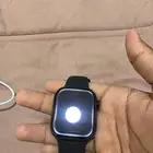 ساعة ابل جيل العاشر للبيع