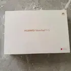 ايباد هواوي جديد