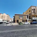 بيت تحاري ايجار على شارع الامير حمود تقاطع 29