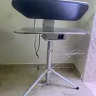 كاوية كبس يوجين