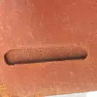 عايدي