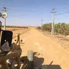 قريدر للايجار