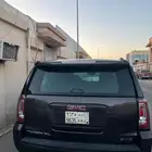 جمس