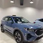 جديد جينور X70 كومفرت 2026