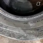 كفرات مقاس 275 70 16 صيني سنه23