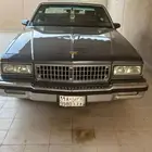كابرس 1989م