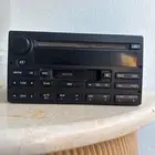 للبيع مسجل ماركيز وكاله وكمبيوتر ماركيز
