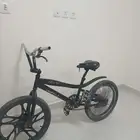 سيكل للبيع كوبرا