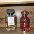 عطرين للبيع