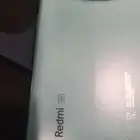 ربدمي نوت 14 برو 5g