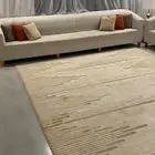 كنب وسجاد شبه جديد