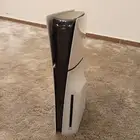 سوني فايف سليم للبيع مدخل اقراص