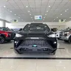 هافال اتش 6 جى تى دبل 2025 اقل الاسعار