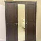 دولاب ملابس للبيع