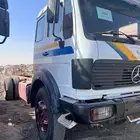 عايدي البي حجم 1935